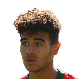 Rafael Brito Dream League Soccer 2023 / DLS23