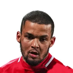 Anderson Cordeiro Costa Dream League Soccer 2023 / DLS23
