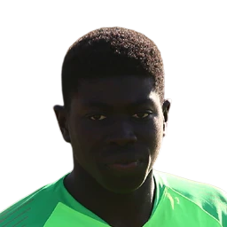 Samuel Soares Dream League Soccer 2023 / DLS23