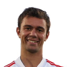 Henrique Araújo Dream League Soccer 2023 / DLS23