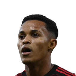 Lázaro Vinicius Marques Dream League Soccer 2023 / DLS23
