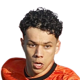 Imran Nazih Dream League Soccer 2023 / DLS23