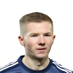 Stephen Kelly Dream League Soccer 2023 / DLS23