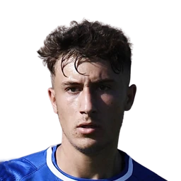 Duccio Degli Innocenti Dream League Soccer 2023 / DLS23