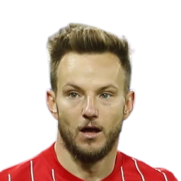 Ivan Rakitić Dream League Soccer 2023 / DLS23