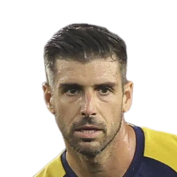 Miguel Veloso Dream League Soccer 2023 / DLS23