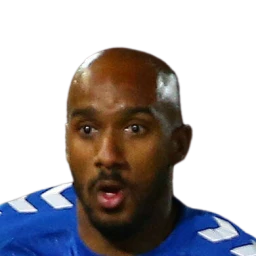 Fabian Delph Dream League Soccer 2023 / DLS23