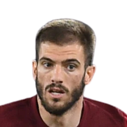 Davide Santon Dream League Soccer 2023 / DLS23