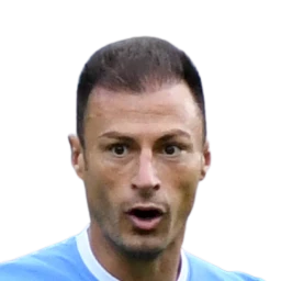 Stefan Radu Dream League Soccer 2023 / DLS23