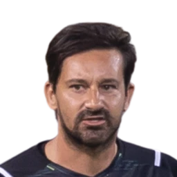 Gianluca Pegolo Dream League Soccer 2023 / DLS23