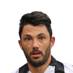 Tolgay Arslan Dream League Soccer 2023 / DLS23