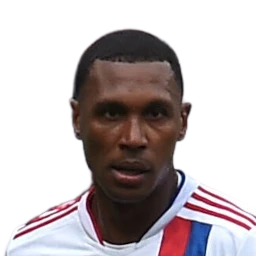 Marcelo Guedes Filho Dream League Soccer 2023 / DLS23