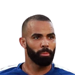 Sandro Raniere Dream League Soccer 2023 / DLS23