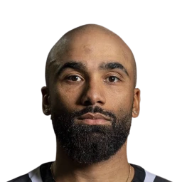 Samuel Armenteros Dream League Soccer 2023 / DLS23