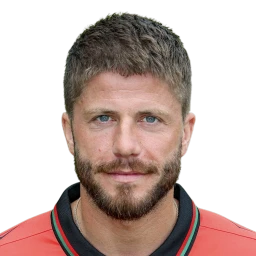 Lasse Schöne Dream League Soccer 2023 / DLS23