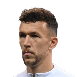 Ivan Perišić Dream League Soccer 2023 / DLS23