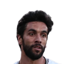 Silvio Manuel Pereira Dream League Soccer 2023 / DLS23