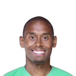 Gabriel Silva Dream League Soccer 2023 / DLS23