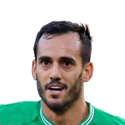 Juanmi Jiménez Dream League Soccer 2023 / DLS23