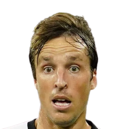Tomas Pina Dream League Soccer 2023 / DLS23