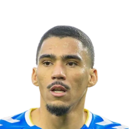 Allan Loureiro Dream League Soccer 2023 / DLS23