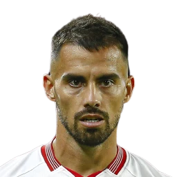 Jesus de la Torre Dream League Soccer 2024 / DLS24