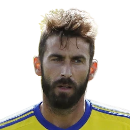 José Mari Dream League Soccer 2024 / DLS24