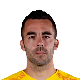 Juan Carlos Dream League Soccer 2024 / DLS24