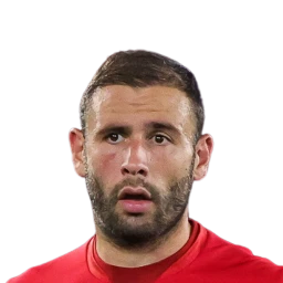 Steve Cook Dream League Soccer 2024 / DLS24