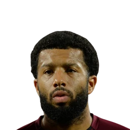 Tonny Vilhena Dream League Soccer 2024 / DLS24