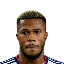 Keita Baldé-Diao Dream League Soccer 2024 / DLS24