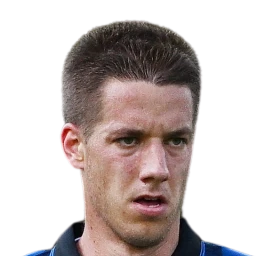 Mario Pašalić Dream League Soccer 2024 / DLS24