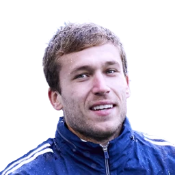 Rubén Blanco Dream League Soccer 2024 / DLS24