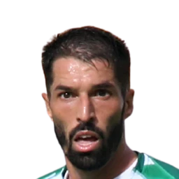 Steven Vitória Dream League Soccer 2024 / DLS24