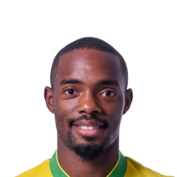 Wylan Cyprien Dream League Soccer 2024 / DLS24