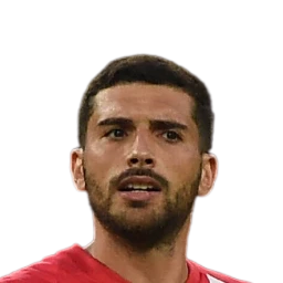Mattia Valoti Dream League Soccer 2024 / DLS24