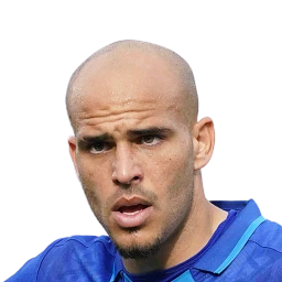 Sandro Ramirez Dream League Soccer 2024 / DLS24