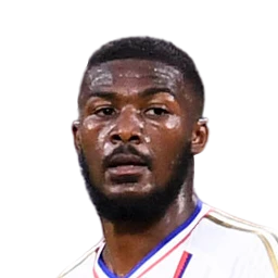 Ainsley Maitland-Niles Dream League Soccer 2024 / DLS24