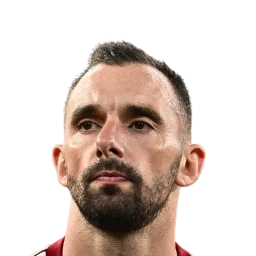 Attila Fiola Dream League Soccer 2024 / DLS24