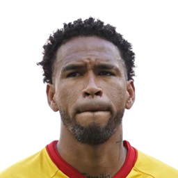 Pedro Gallese Dream League Soccer 2024 / DLS24