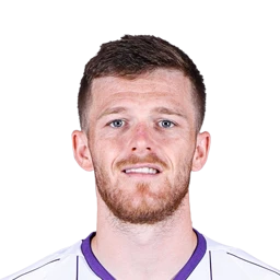 Rhys Healey Dream League Soccer 2024 / DLS24