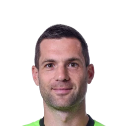 Denis Petrić Dream League Soccer 2024 / DLS24