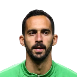 Rafael Bracalli Dream League Soccer 2024 / DLS24