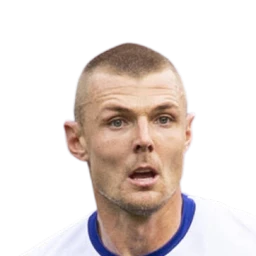 Max Power Dream League Soccer 2024 / DLS24