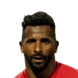 Carlos Dias Dream League Soccer 2024 / DLS24
