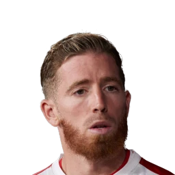 Iker Muniain Dream League Soccer 2024 / DLS24