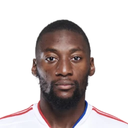 Karl Toko Ekambi Dream League Soccer 2024 / DLS24