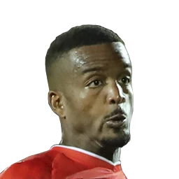 Pierre Sagna Dream League Soccer 2024 / DLS24