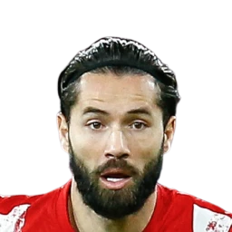 Felipe de Almeida Dream League Soccer 2024 / DLS24