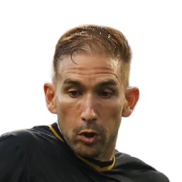 Gonçalo Silva Dream League Soccer 2024 / DLS24